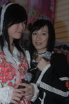 07042007MK1_Amisa & Moon00018