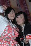 07042007MK1_Amisa & Moon00024
