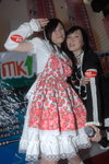07042007MK1_Amisa & Moon00025