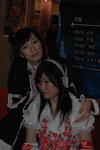 07042007MK1_Amisa & Moon00027