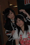 07042007MK1_Amisa & Moon00028