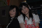 07042007MK1_Amisa & Moon00029