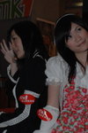 07042007MK1_Amisa & Moon00032