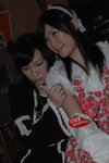 07042007MK1_Amisa & Moon00033
