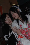07042007MK1_Amisa & Moon00034