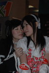 07042007MK1_Amisa & Moon00035