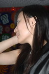 13012007Amisa at Panda Place001