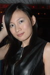 13012007Amisa at Panda Place002