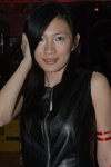 13012007Amisa at Panda Place003