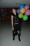 13012007Amisa at Panda Place004