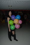 13012007Amisa at Panda Place005