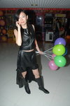 13012007Amisa at Panda Place006