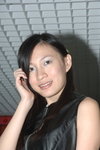 13012007Amisa at Panda Place007