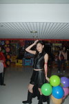 13012007Amisa at Panda Place008