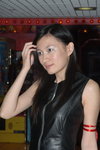 13012007Amisa at Panda Place009