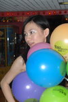13012007Amisa at Panda Place010