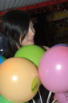13012007Amisa at Panda Place012