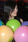 13012007Amisa at Panda Place013