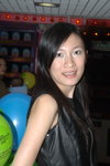 13012007Amisa at Panda Place014