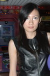 13012007Amisa at Panda Place015