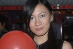 13012007Amisa at Panda Place016