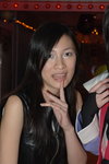 13012007Amisa at Panda Place017