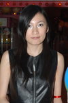 13012007Amisa at Panda Place018