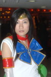 13012007Amisa at Panda Place019