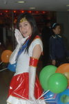 13012007Amisa at Panda Place022