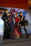 21072007Emax_Amisa and Cosplayers00027