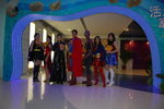 21072007Emax_Amisa and Cosplayers00013