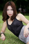 24102010_Tai Po Waterfront Park_Angel Chan00027