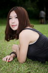 24102010_Tai Po Waterfront Park_Angel Chan00028
