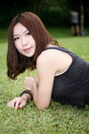 24102010_Tai Po Waterfront Park_Angel Chan00029