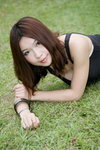 24102010_Tai Po Waterfront Park_Angel Chan00031