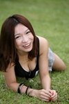24102010_Tai Po Waterfront Park_Angel Chan00032