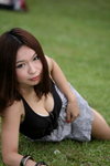 24102010_Tai Po Waterfront Park_Angel Chan00033