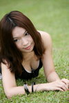 24102010_Tai Po Waterfront Park_Angel Chan00034