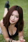 24102010_Tai Po Waterfront Park_Angel Chan00035