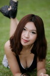 24102010_Tai Po Waterfront Park_Angel Chan00036