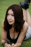 24102010_Tai Po Waterfront Park_Angel Chan00037
