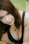 24102010_Tai Po Waterfront Park_Angel Chan00038