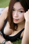 24102010_Tai Po Waterfront Park_Angel Chan00040