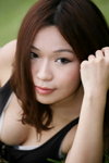 24102010_Tai Po Waterfront Park_Angel Chan00041