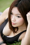 24102010_Tai Po Waterfront Park_Angel Chan00042