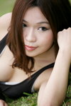 24102010_Tai Po Waterfront Park_Angel Chan00043