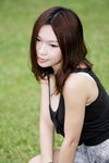 24102010_Tai Po Waterfront Park_Angel Chan00044