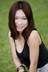 24102010_Tai Po Waterfront Park_Angel Chan00045