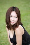 24102010_Tai Po Waterfront Park_Angel Chan00046