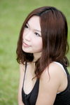 24102010_Tai Po Waterfront Park_Angel Chan00047